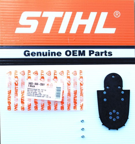 Ss35 stihl oem - ss35,